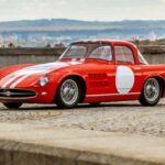 Skoda 1100 OHC Coupe 7 150x150