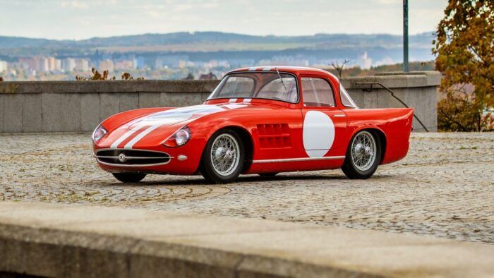 Skoda 1100 OHC Coupe 7 700x394