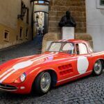 Skoda 1100 OHC Coupe 8 150x150