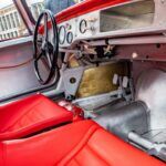 Skoda 1100 OHC Coupe 9 150x150