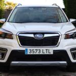 Subaru Forester ECO 2021 Prueba 1 150x150