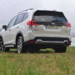 Subaru Forester ECO 2021 Prueba 12 150x150