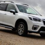 Subaru Forester ECO 2021 Prueba 13 150x150