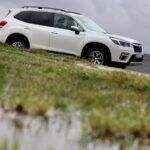 Subaru Forester ECO 2021 Prueba 14 150x150