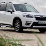 Subaru Forester ECO 2021 Prueba 15 150x150