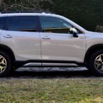 Subaru Forester ECO 2021 Prueba 2 150x150