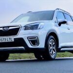 Subaru Forester ECO 2021 Prueba 4 150x150