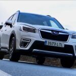 Subaru Forester ECO 2021 Prueba 5 150x150