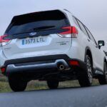 Subaru Forester ECO 2021 Prueba 6 150x150