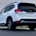Subaru Forester ECO 2021 Prueba 7 150x150