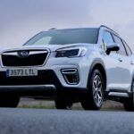 Subaru Forester ECO 2021 Prueba 8 150x150
