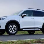 Subaru Forester ECO 2021 Prueba 9 150x150