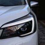 Subaru Forester ECO 2021 Prueba Detalle 1 150x150