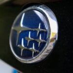 Subaru Forester ECO 2021 Prueba Detalle 10 150x150