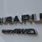 Subaru Forester ECO 2021 Prueba Detalle 11 150x150