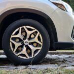 Subaru Forester ECO 2021 Prueba Detalle 12 150x150