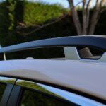 Subaru Forester ECO 2021 Prueba Detalle 13 150x150