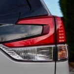 Subaru Forester ECO 2021 Prueba Detalle 14 150x150