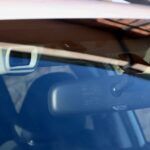 Subaru Forester ECO 2021 Prueba Detalle 15 150x150