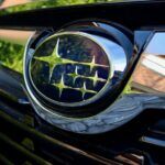 Subaru Forester ECO 2021 Prueba Detalle 2 150x150