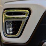 Subaru Forester ECO 2021 Prueba Detalle 3 150x150