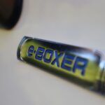 Subaru Forester ECO 2021 Prueba Detalle 4 150x150