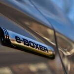 Subaru Forester ECO 2021 Prueba Detalle 5 150x150