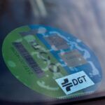 Subaru Forester ECO 2021 Prueba Detalle 6 150x150