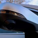 Subaru Forester ECO 2021 Prueba Detalle 7 150x150