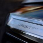 Subaru Forester ECO 2021 Prueba Detalle 8 150x150