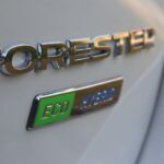 Subaru Forester ECO 2021 Prueba Detalle 9 150x150