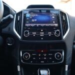 Subaru Forester ECO 2021 Prueba Interior 12 150x150
