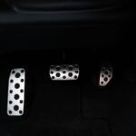 Subaru Forester ECO 2021 Prueba Interior 13 150x150