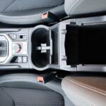 Subaru Forester ECO 2021 Prueba Interior 14 150x150