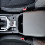 Subaru Forester ECO 2021 Prueba Interior 15 150x150