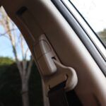 Subaru Forester ECO 2021 Prueba Interior 16 150x150