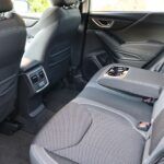 Subaru Forester ECO 2021 Prueba Interior 18 150x150