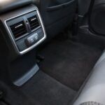 Subaru Forester ECO 2021 Prueba Interior 19 150x150