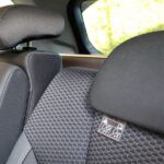 Subaru Forester ECO 2021 Prueba Interior 20 150x150