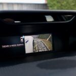 Subaru Forester ECO 2021 Prueba Interior 21 150x150