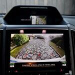 Subaru Forester ECO 2021 Prueba Interior 22 150x150