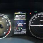 Subaru Forester ECO 2021 Prueba Interior 24 150x150