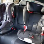 Subaru Forester ECO 2021 Prueba Interior 26 150x150