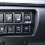 Subaru Forester ECO 2021 Prueba Interior 3 150x150