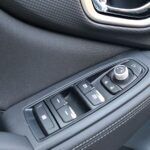 Subaru Forester ECO 2021 Prueba Interior 4 150x150