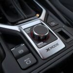 Subaru Forester ECO 2021 Prueba Interior 5 150x150