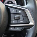 Subaru Forester ECO 2021 Prueba Interior 6 150x150