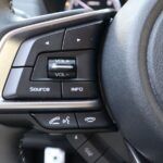 Subaru Forester ECO 2021 Prueba Interior 7 150x150