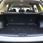 Subaru Forester ECO 2021 Prueba Maletero 1 150x150