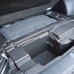 Subaru Forester ECO 2021 Prueba Maletero 2 150x150